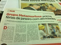/album/divulga%c3%a7%c3%a3o/a540903-265155953612019-949458966-n-jpg/