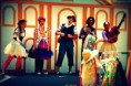 /album/espetaculos-em-repertorio/a393971-343406032410055-1406306697-n-jpg/
