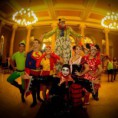 /album/eventos/a65252-488854967817776-1184555793-n-jpg/