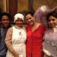 /album/eventos/a22781-236014776526137-612729201-n-jpg/