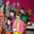 /album/eventos/a200736-189743867730212-4441503-n-jpg/