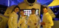 /album/eventos/a229969-400922016645518-858345085-n-jpg/