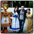 /album/espetaculos-em-repertorio/a424530-419619651446975-1235186007-n-jpg/