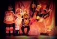 /album/espetaculos-em-repertorio/a388304-262436653883949-1485611373-n-jpg/