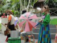 /album/espetaculos-em-repertorio/a423214-259437520805980-66702517-n-jpg/