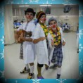 /album/projetos/a541446-427933523948921-2088158776-n-jpg/