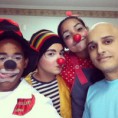 /album/eventos/a14839-472456226144867-800365282-n-jpg1/